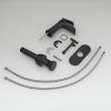 Nowadays Waterfall bathroom faucet, single handle bathroom sink faucet